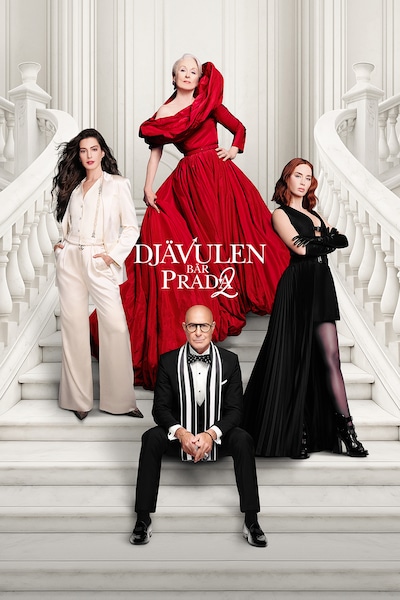 djavulen-bar-prada-2-2026