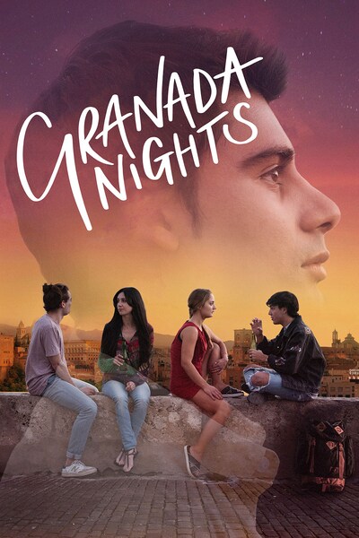 granada-nights-2021