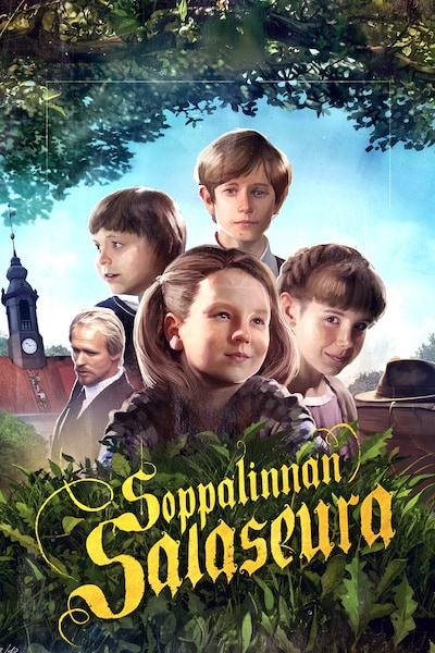 soppalinnan-salaseura-2015