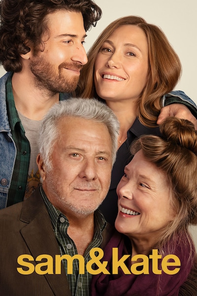 sam-and-kate-2022