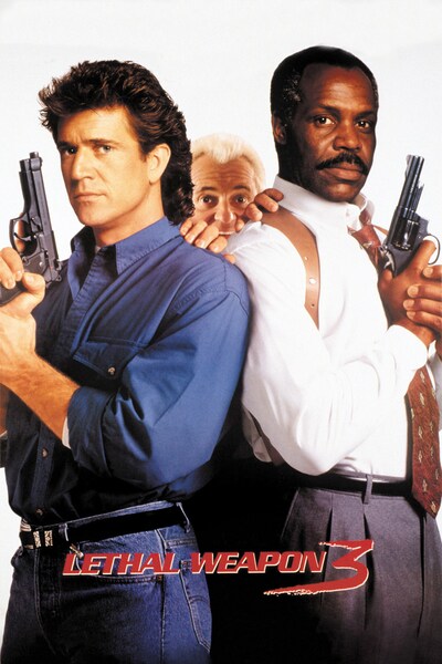 lethal-weapon-3-1992