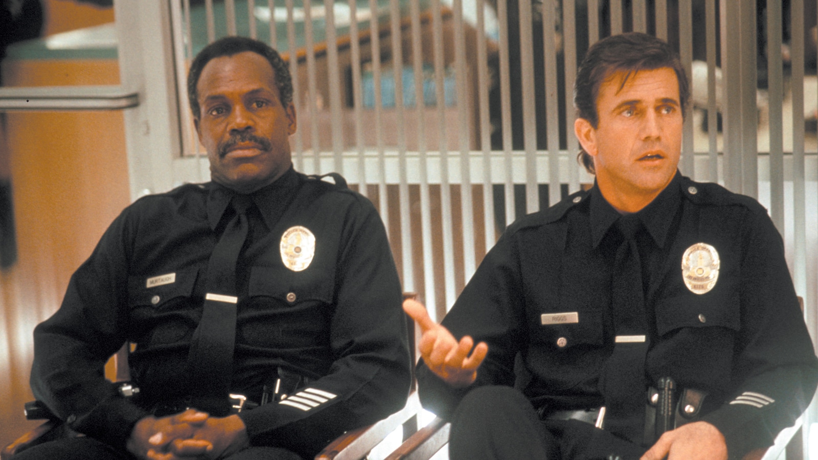 lethal-weapon-3-1992