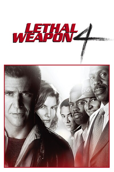lethal-weapon-4-1998