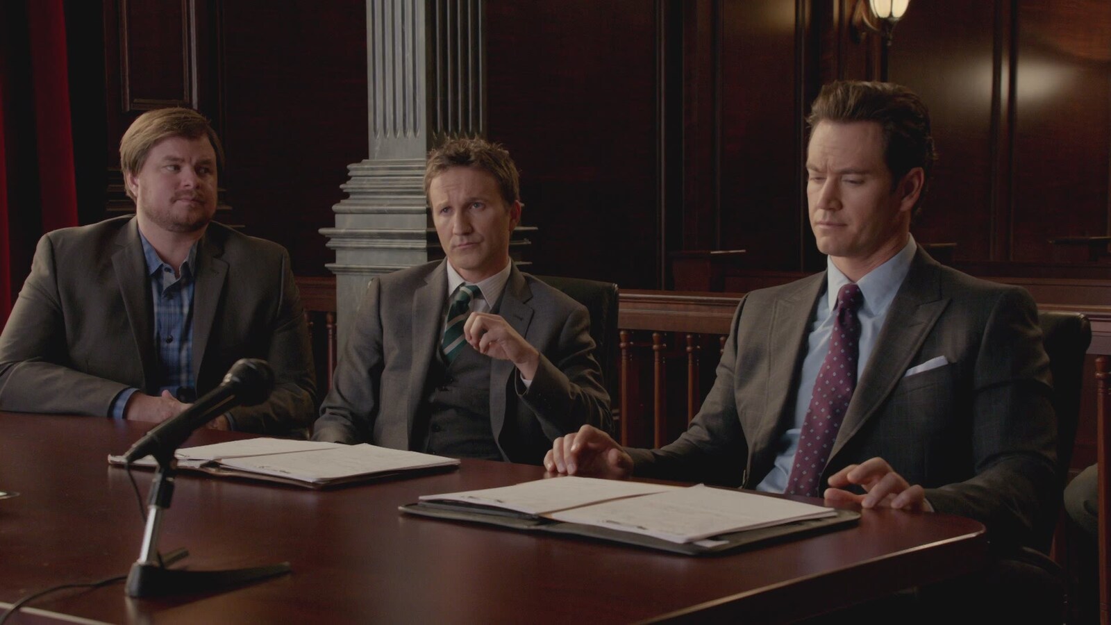 franklin-and-bash/season-4/episode-3