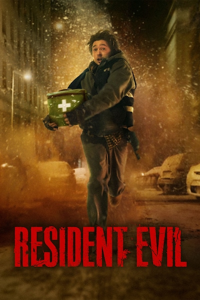 resident-evil-2026