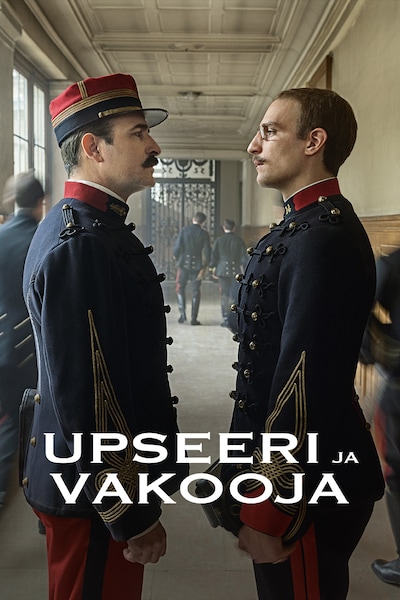 upseeri-ja-vakooja-2019