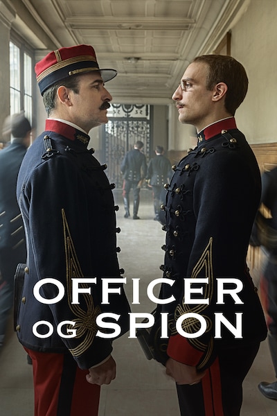 en-officer-og-spion-2019