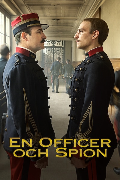 en-officer-och-spion-2019