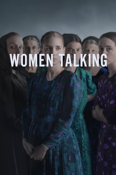 women-talking-2023