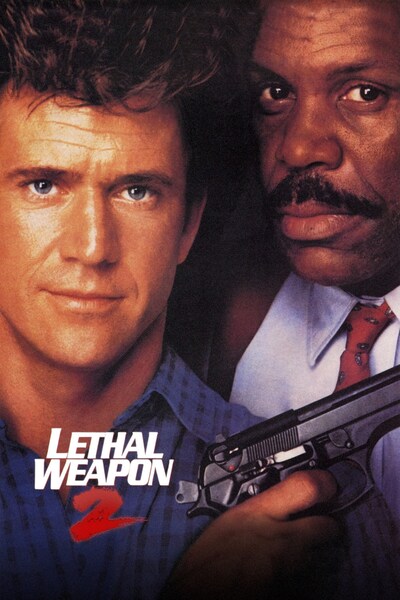 lethal-weapon-2-1989