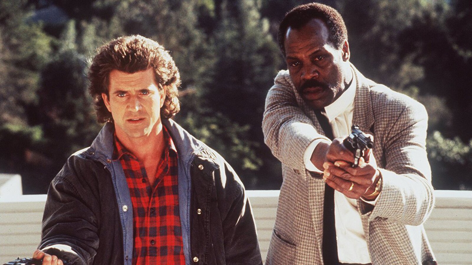 lethal-weapon-2-1989