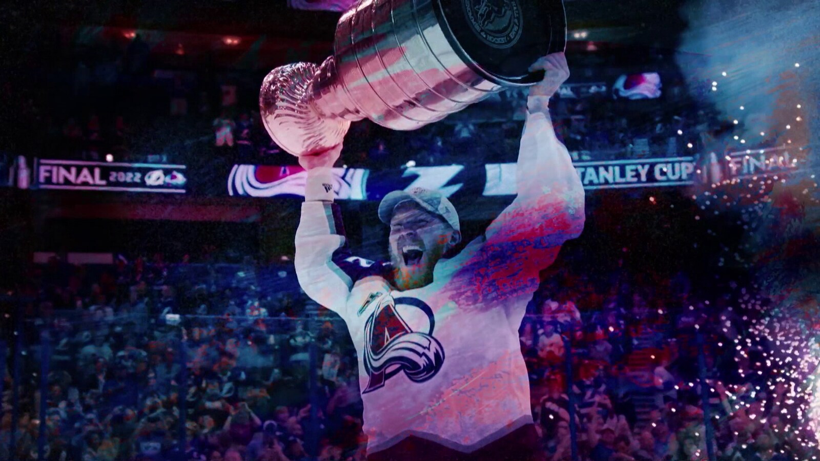 stanley-cup-champions-2022-s-tv-ohjelmat-netiss-viaplay