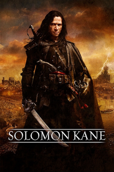 solomon-kane-2009