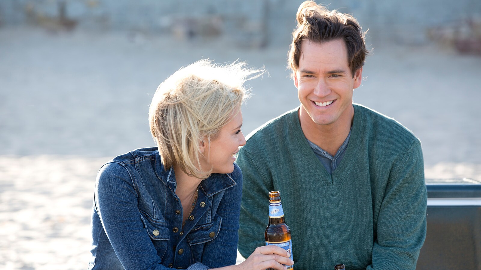 franklin-and-bash/season-3/episode-10