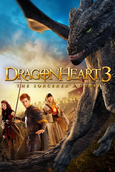dragonheart-3-the-sorcerers-curse-2015