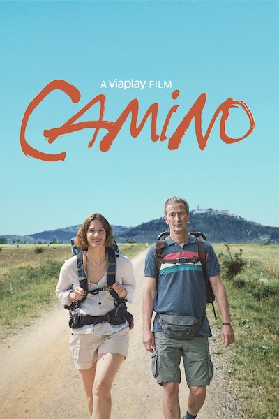 camino-2023