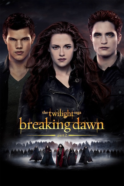 the-twilight-saga-breaking-dawn-part-2-2012