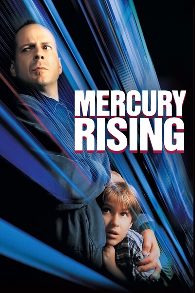 mercury-rising-1998