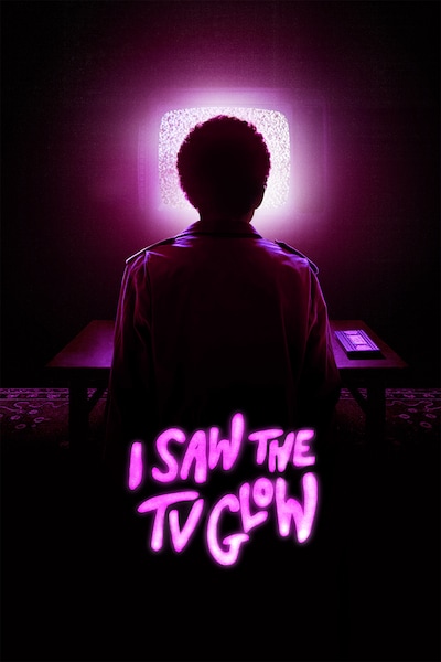 i-saw-the-tv-glow-2024
