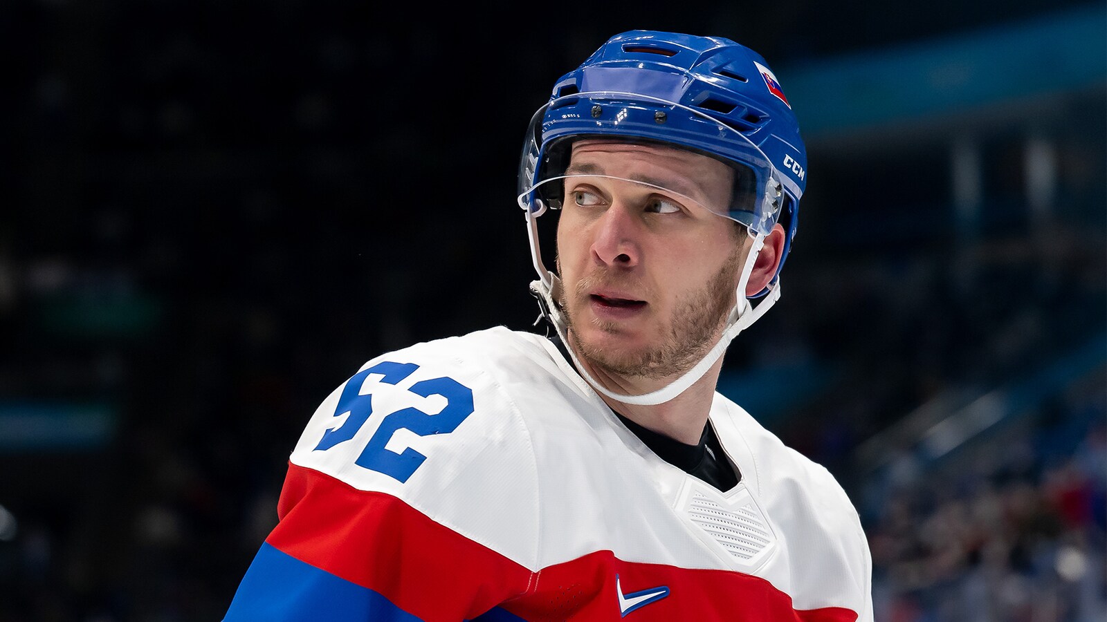 ishockey/ishockey-vm/slovakia-slovenia/s25042592988485201