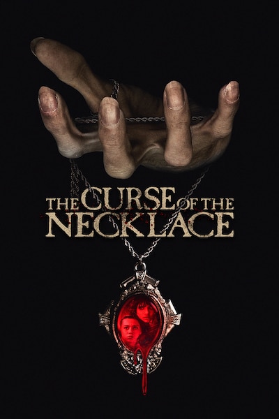 the-curse-of-the-necklace-2024