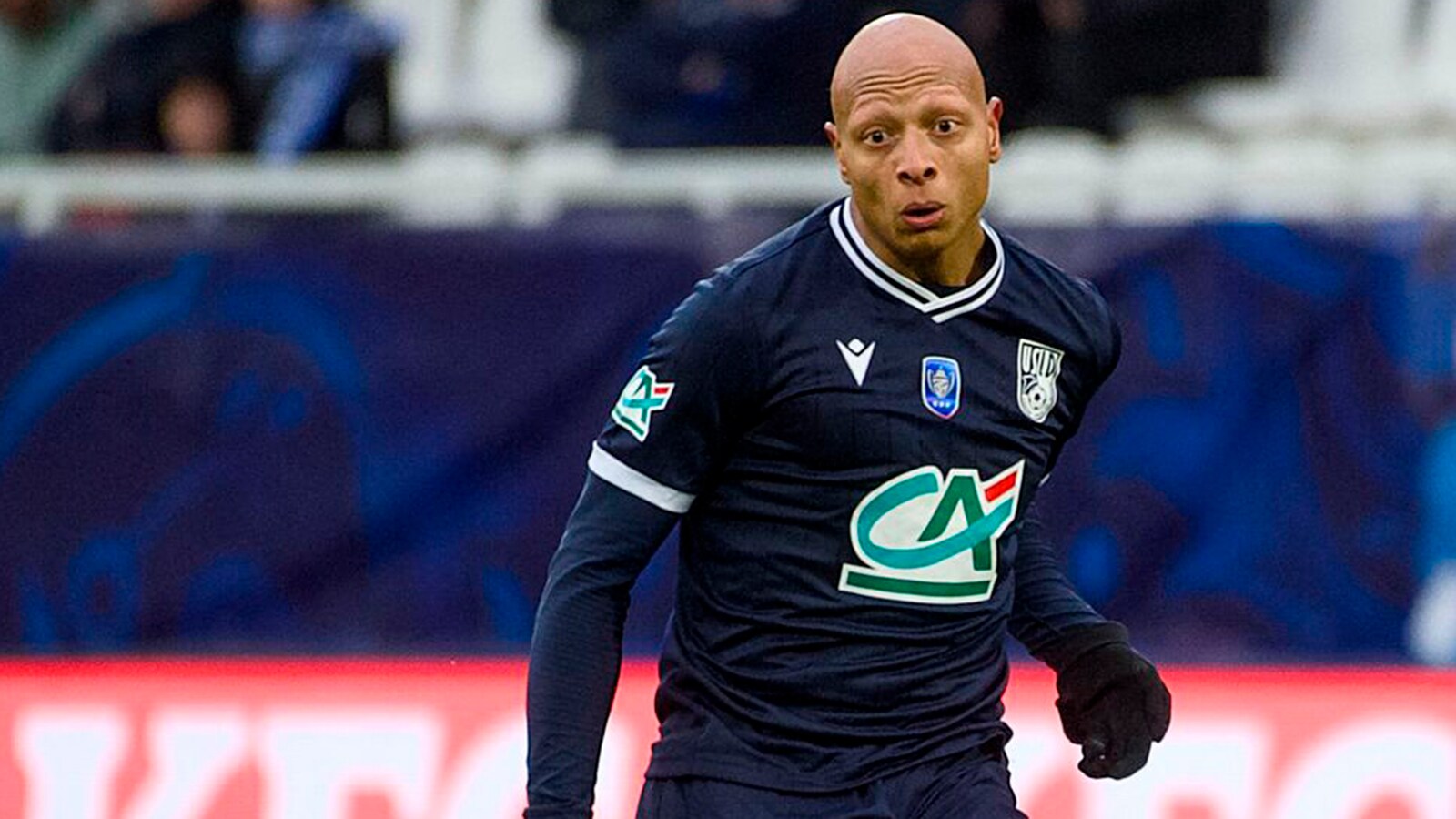 fotboll/ligue-2/dunkerque-guingamp/s25051259890978508