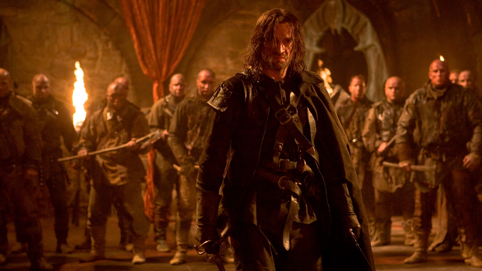 solomon-kane-2009