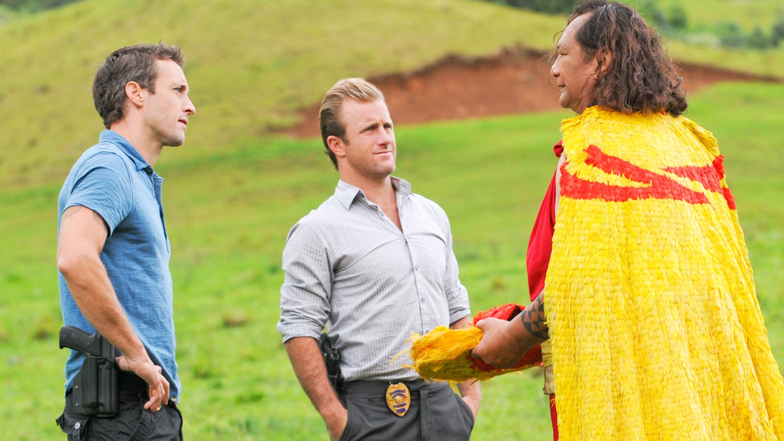 hawaii-five-0/saeson-2/afsnit-17