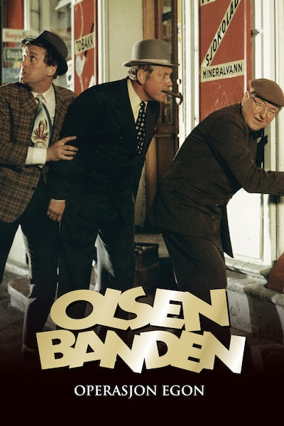 olsenbanden-operasjon-egon-1968