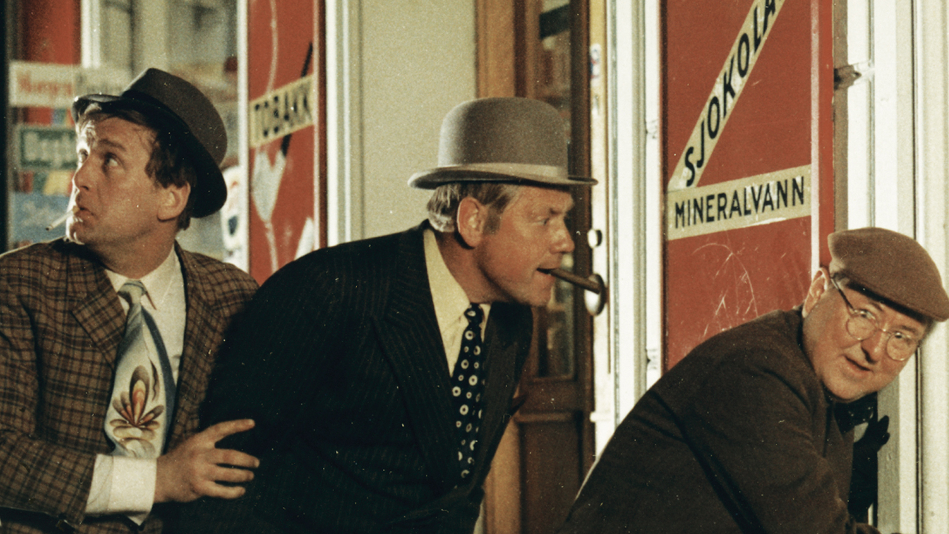 Se Olsenbanden Operasjon Egon 1968 Lei Eller Kj p Og Str m Uten Se Olsenbanden Operasjon Egon 1968 Lei Eller Kj p Og Str m Uten