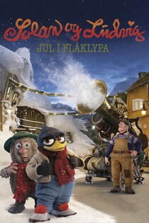 solan-och-ludvig-jul-i-flaklypa-2013