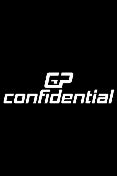 gp-confidential