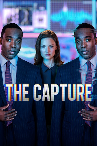 capture-the
