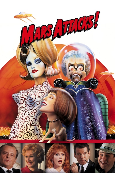 mars-attacks-1996