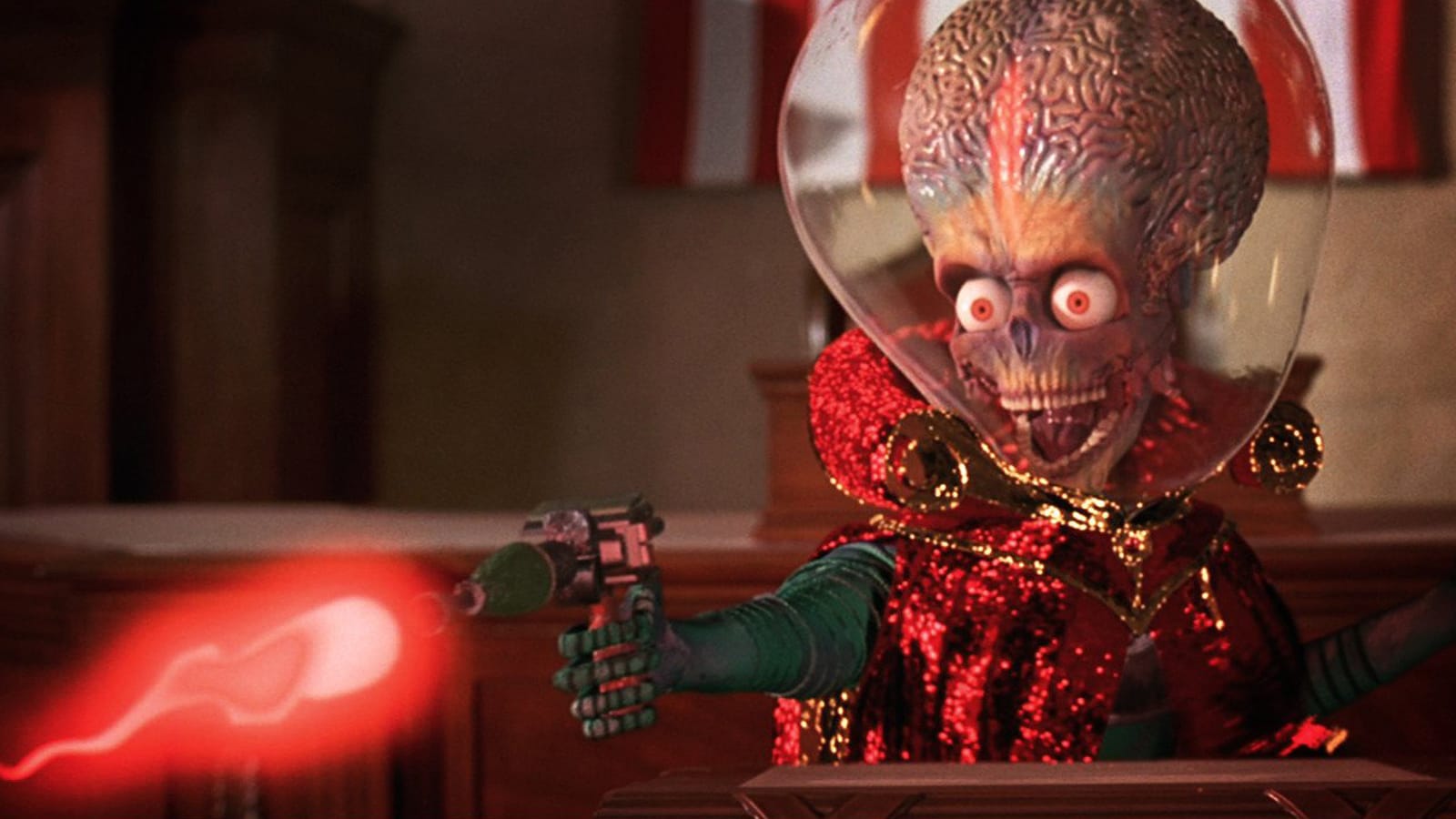 mars-attacks-1996