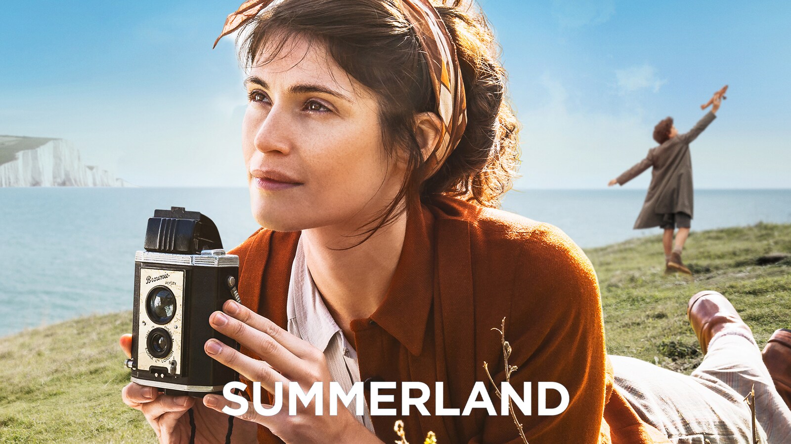 Summerland