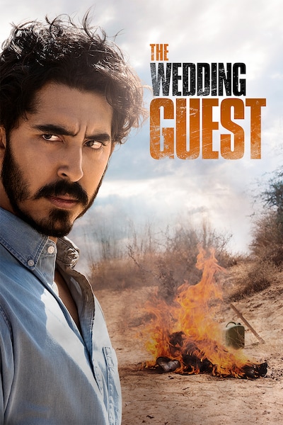 the-wedding-guest-2018