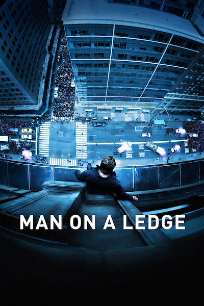 man-on-a-ledge-2012
