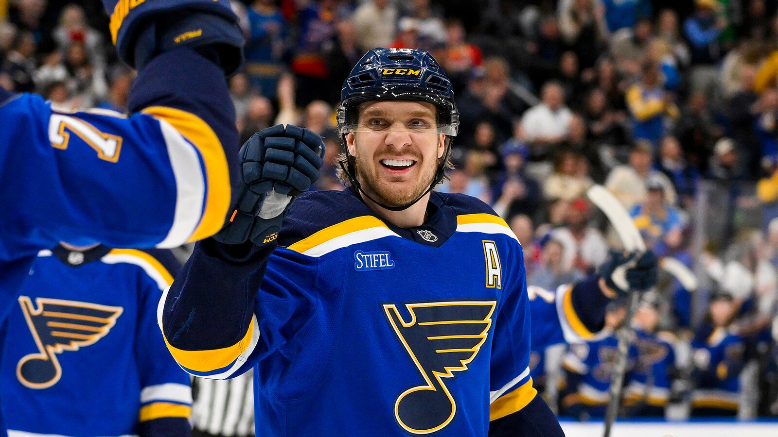 hokej-na-lodzie/nhl/st-louis-winnipeg/s25043072955003347