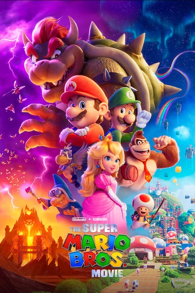 the-super-mario-bros.-movie-2023