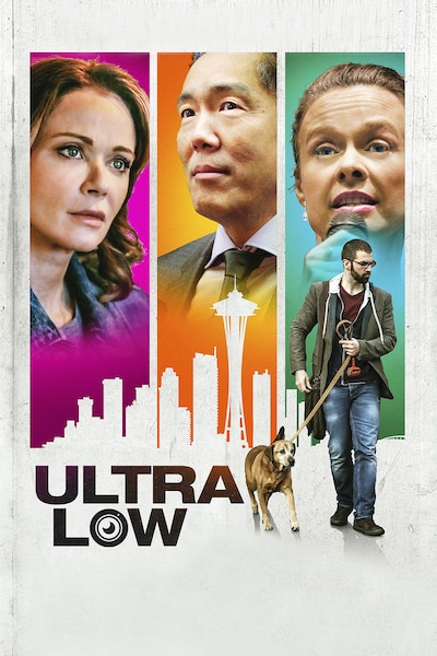 ultra-low-2018