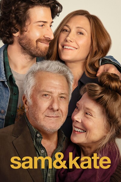 sam-and-kate-2022