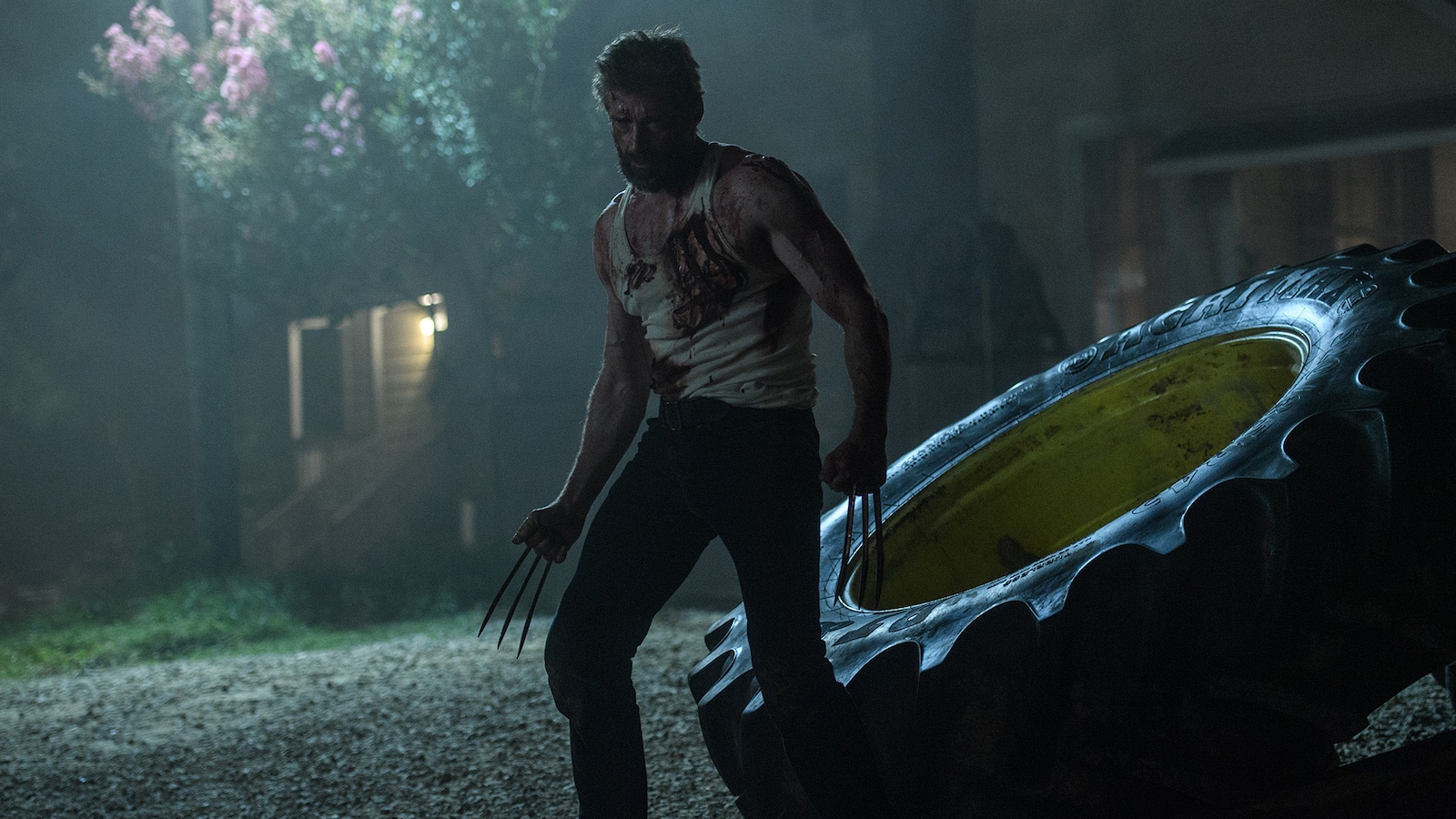 logan-2017