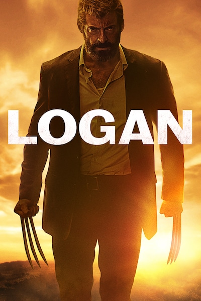 logan-2017