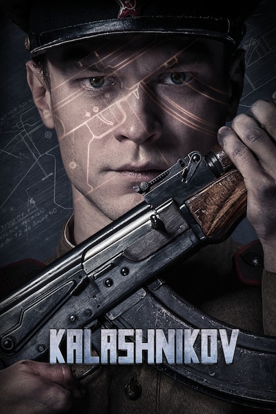 kalashnikov-2020