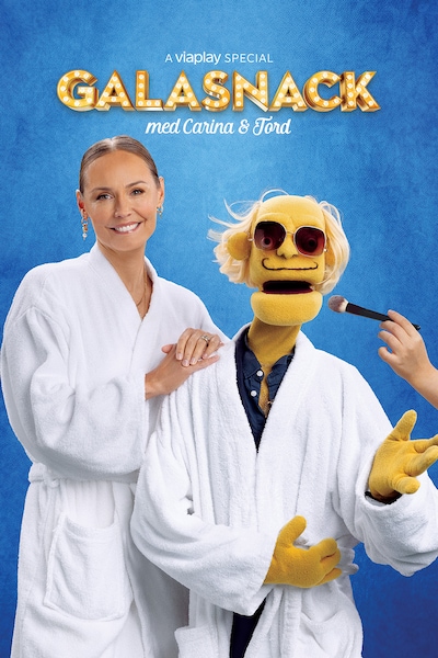 galasnack-med-carina-och-tord-2026