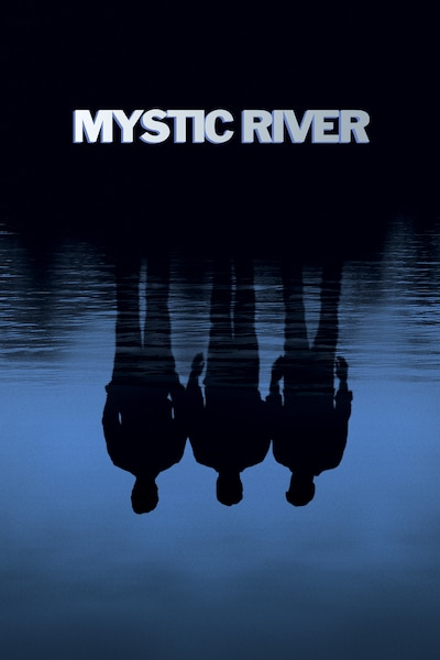 mystic-river-2003