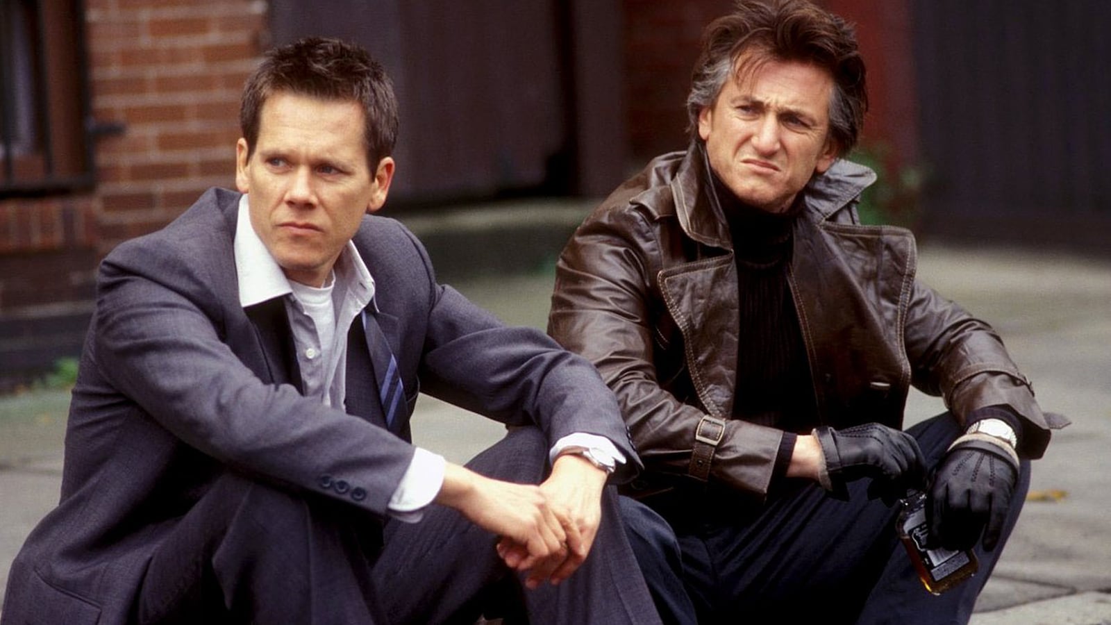 mystic-river-2003