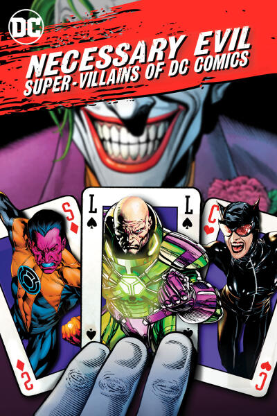 necessary-evil-super-villains-of-dc-comics-2013