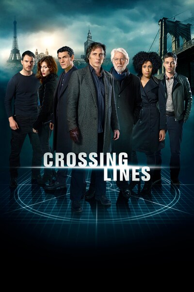 crossing-lines/saeson-3/afsnit-1